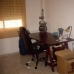 Los Narejos property: Beautiful Townhome for sale in Murcia 49697