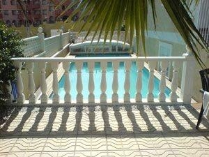 Orihuela Costa property: Townhome for sale in Orihuela Costa, Spain 49699