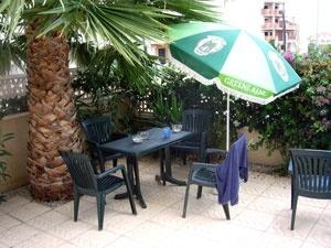 Orihuela Costa property: Townhome for sale in Orihuela Costa, Alicante 49699