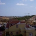 Orihuela Costa property: Orihuela Costa Townhome, Spain 49699