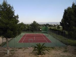 Yecla property: Villa with 6 bedroom in Yecla 49700