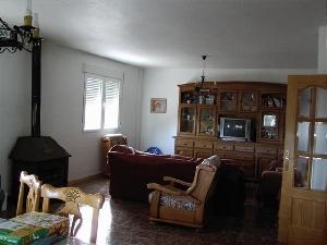 Yecla property: Villa for sale in Yecla, Murcia 49700