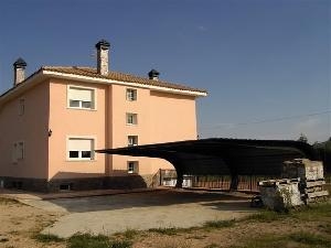 Yecla property: Villa in Murcia for sale 49700