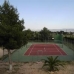 Yecla property: 6 bedroom Villa in Yecla, Spain 49700