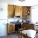 Yecla property: 6 bedroom Villa in Murcia 49700