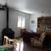 Yecla property:  Villa in Murcia 49700