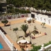 Villena property: 8 bedroom House in Villena, Spain 49703