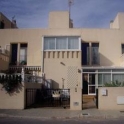 San Pedro Del Pinatar property: Townhome for sale in San Pedro Del Pinatar 49708