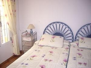 San Pedro Del Pinatar property: Townhome with 2 bedroom in San Pedro Del Pinatar, Spain 49708