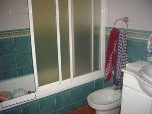 San Pedro Del Pinatar property: Townhome in Murcia for sale 49708