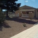 La Romana property: Villa for sale in La Romana 49710