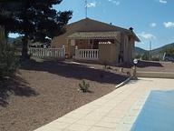 La Romana property: Villa for sale in La Romana 49710