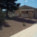 La Romana property: Villa for sale in La Romana 49710