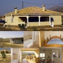 Hondon De Los Frailes property: Villa for sale in Hondon De Los Frailes 49712
