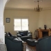 Hondon De Los Frailes property: 3 bedroom Villa in Alicante 49712