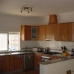 Hondon De Los Frailes property:  Villa in Alicante 49712