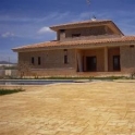 Pinoso property: Villa for sale in Pinoso 49713