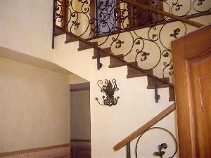 Pinoso property: Villa with 3 bedroom in Pinoso, Spain 49713