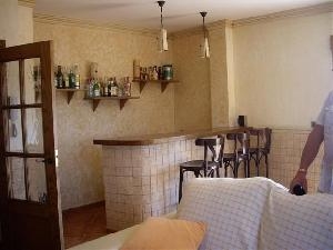Pinoso property: Villa for sale in Pinoso, Alicante 49713