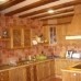 Pinoso property: Pinoso, Spain Villa 49713