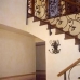 Pinoso property: 3 bedroom Villa in Alicante 49713