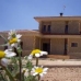 Pinoso property: Villa in Pinoso 49713