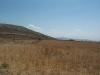 Torre Del Rico property: Land for sale in Torre Del Rico 49714