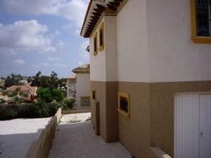 Villamartin property: Villa for sale in Villamartin, Spain 49715