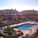 Orihuela Costa property: Apartment for sale in Orihuela Costa 49716