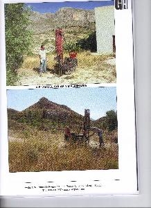 Fortuna property: Land for sale in Fortuna 49717