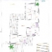 Fortuna property: Fortuna, Spain Land 49717
