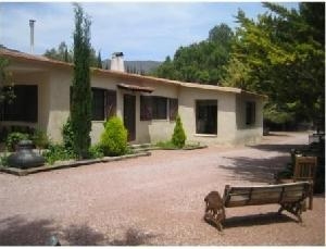 Salinas property: House for sale in Salinas 49718