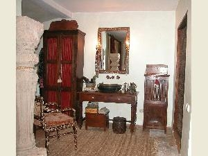 Salinas property: House in Alicante for sale 49718