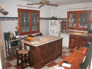 Salinas property: Salinas, Spain | House for sale 49718