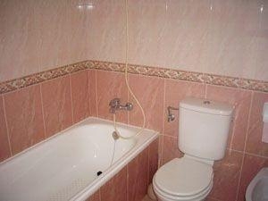 Orihuela Costa property: Apartment in Alicante for sale 49719