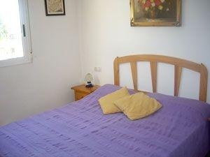 Orihuela Costa property: Orihuela Costa, Spain | Apartment for sale 49719