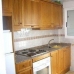 Orihuela Costa property: 2 bedroom Apartment in Alicante 49719