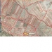 Pinoso property: bedroom Land in Pinoso, Spain 49720