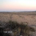 Jumilla property: Land for sale in Jumilla 49722