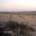 Jumilla property: Murcia, Spain Land 49722
