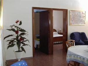 Yecla property: House with 3 bedroom in Yecla, Spain 49725