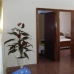 Yecla property: 3 bedroom House in Murcia 49725