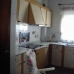 Yecla property:  House in Murcia 49725