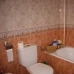 Villamartin property: Alicante, Spain Quad 49728
