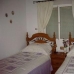 Villamartin property: 2 bedroom Quad in Villamartin, Spain 49728