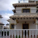 Villamartin property: Quad for sale in Villamartin 49729