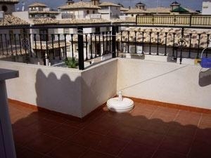 Villamartin property: Quad for sale in Villamartin, Alicante 49729
