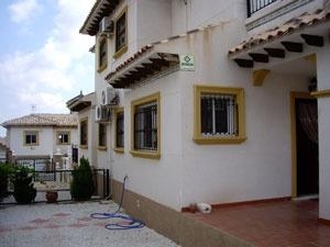 Villamartin property: Villamartin, Spain | Quad for sale 49729