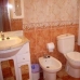Villamartin property: Quad in Villamartin 49729