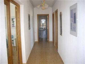Villa in Alicante for sale 49731